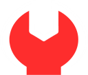 Gametsugi